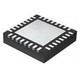 Analog Devices, Inc. LTC2237IUH#TRPBF