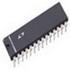 LTC1597BIN#PBF