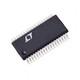Analog Devices, Inc. LTC1821-1BCGW#TRPBF