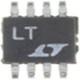LTC1966MPMS8#PBF