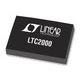 LTC2000IY-14#PBF