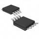 LTC2053IMS8