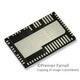 Analog Devices, Inc. LTC2291CUP#PBF