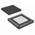 LTC2153IUJ-14#PBF