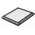 Analog Devices, Inc. LTC2174CUKG-12#TRPBF