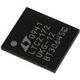 LTC2172CUKG-12#PBF