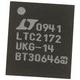 LTC2172CUKG-14#PBF