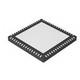 LTC2755BCUP-16#PBF