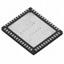 LTC2190IUKG#PBF