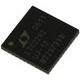 LTC2262CUJ-12#PBF