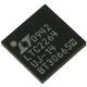 LTC2264IUJ-14#PBF