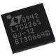 LTC2265IUJ-12#PBF
