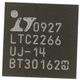 LTC2266CUJ-14#PBF