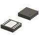 LTC2302CDD#PBF