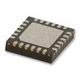 LTC5591IUH#PBF
