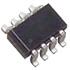 LTC2365ITS8#PBF