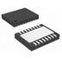 LTC2368CDE-18#PBF