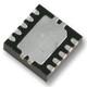 LTC2369IDE-18#PBF