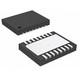 LTC2369CDE-18#TRPBF