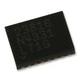 LTC2381CDE-16#PBF