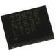 LTC2382CDE-16#PBF