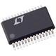 LTC2439-1IGN