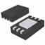 Analog Devices, Inc. LT3009EDC-2.5#TRPBF