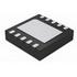 Analog Devices, Inc. LTC3218EDDB#TRMPBF