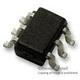 LTC2630ISC6-LM12#PBF
