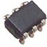 LTC2630ISC6-HM8#PBF