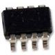 Analog Devices, Inc. LTC2631CTS8-HZ10#TRMPBF