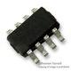 LT3491ESC8#PBF
