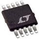Analog Devices, Inc. LT3592IMSE#TRPBF