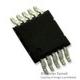 LTC2635HMSE-HMI10#PBF