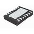 Analog Devices, Inc. LTC2637HDE-LMI8#TRPBF