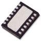 LTC2636IDE-HMX12#PBF