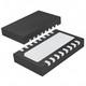 LTC2654IUF-L12#TRPBF