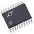 LTC2656BCFE-H16#TRPBF