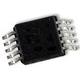 LTC2900-2CMS#PBF