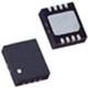 LTC2935IDC-1#PBF