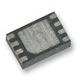 LTC2960IDC-1#PBF
