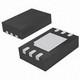 LTC3025IDC-1#TRM