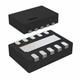Analog Devices, Inc. LTC2955IDDB-1#TRPBF