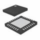 Analog Devices, Inc. LTC3220IPF#TRPBF