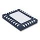 Analog Devices, Inc. LTC3555EUFD-1#PBF