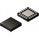 LTC4098EPDC#PBF
