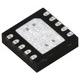 LTC4151CDD#PBF