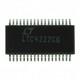 LTC4222CG#PBF