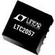 LTC6102IDD