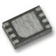 LTC6247CKC#PBF